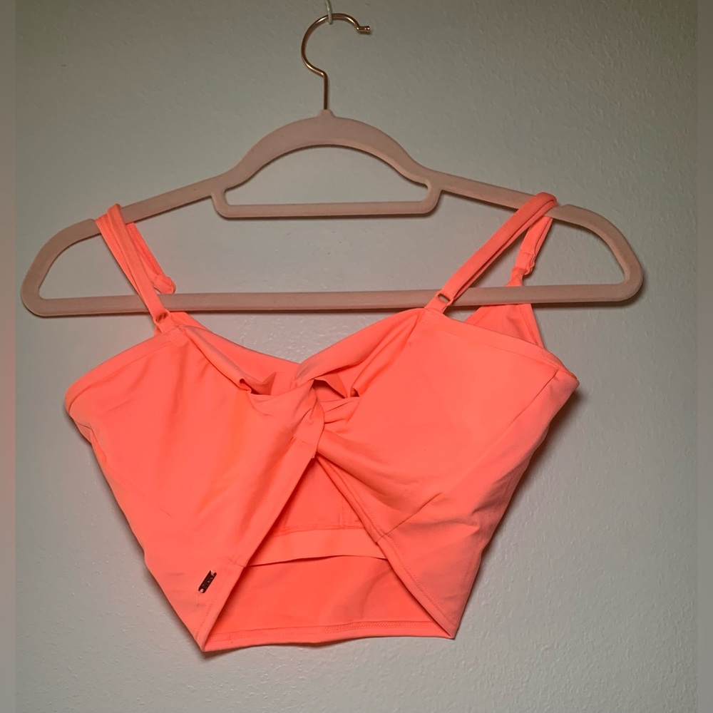 Victoria secret pink